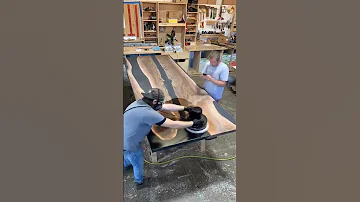Would You Put This 14 000 Table In Your House 