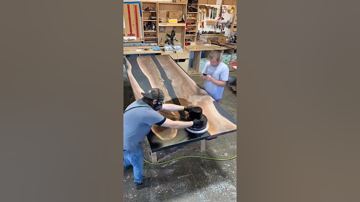 Would You Put This $14,000 Table in Your House?! 🏠