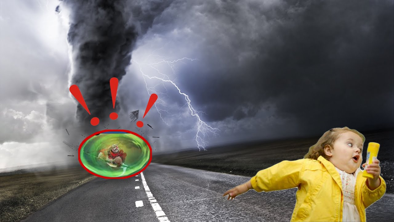 AKAI REVAMP GAMEPLAY GUIDE AND BUILD | MLBB | Lich