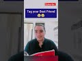 Tujh par toh Kitab Likhdo 😂😂 #comedy #funny #relatable #shorts