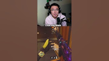 How to Play Entry/Main SMG in MW2 Ranked #shorts #mw2ranked #mw2tips