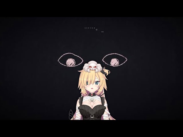 不穏なゲームでクリスマスを迎える・・・・【DYPING】のサムネイル