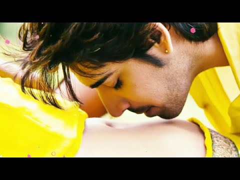 Romantic Status 😍 | 💖 New Love Whatsapp Status Video 2019 ...