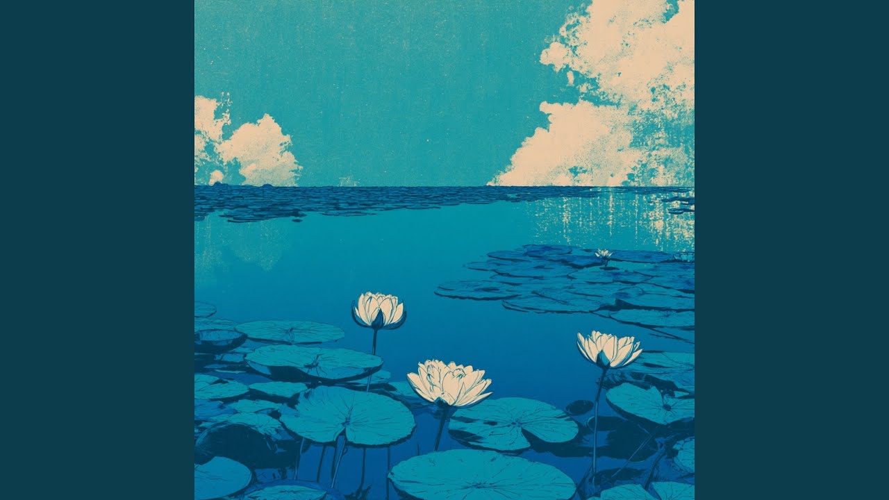 Watch lotus on YouTube Watch lotus on YouTube