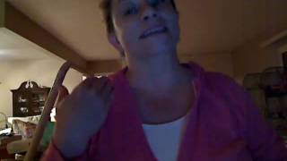 Capture 20090830 1