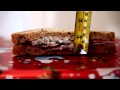 Christmas Sandwich Review: Morrisons