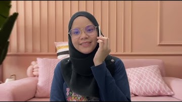 TMC451 VIDEO SIMULATION MANDARIN (LEVEL II)