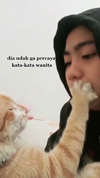 sesungguhnya tipu daya wanita itu sangat dahsyat ~ Surat Yusuf Ayat 28