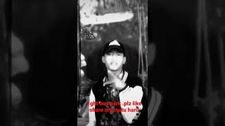 Download Lagu plz support me .mero sab saty ra mero uncle ant .sab le like comment ganu hoss.plz subscribers.❤️👍🌹🤔 MP3 Download Lagu plz support me .mero sab saty ra mero uncle ant .sab le like comment ganu hoss.plz subscribers.❤️👍🌹🤔 MP3