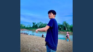 Aku Tau Diri - Dani Kocan