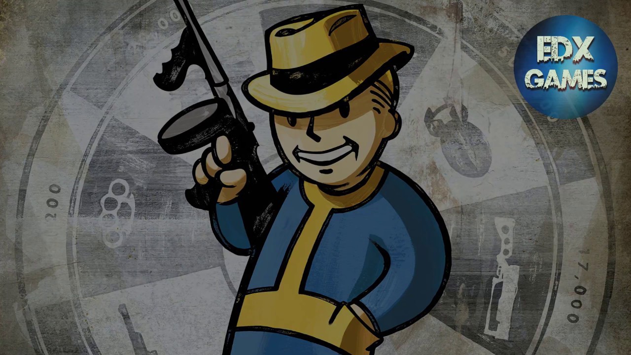 Hack Fallout Shelter 2021 STEAM Monedas Cajas y Nuka Colas Infinitas PC
