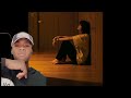 lanmou kap_rete love and frech(officiel audio)