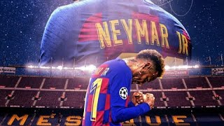 PRIME NEYMAR VS PRIME MBAPPE | GANK - RESURRECTION #shorts