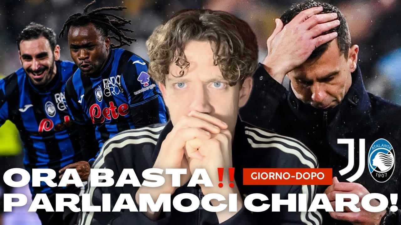 AL PEGGIO NON C’É MAI FINE‼️ - YouTube