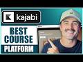 Kajabi Review: Is It Still the Best All-in-One Course Platform?