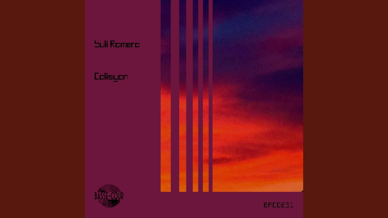 Watch Xpsycion (Original Mix) on YouTube Watch Xpsycion (Original Mix) on YouTube