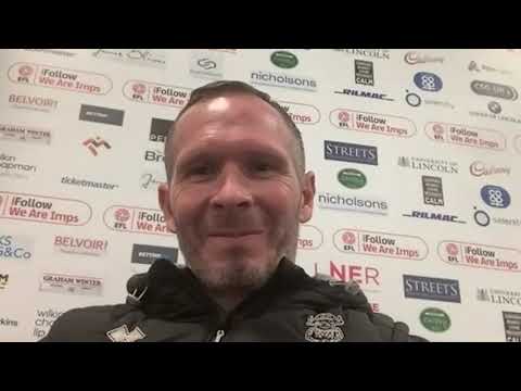 Michael Appleton Pre Sunderland (A)