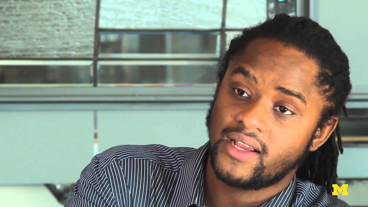 Sirius: An open-source digital assistant