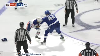 HFGHT vs HFGHT thumbnail