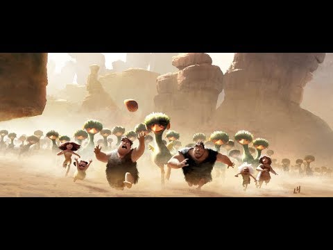 top-10-best-animated-movie-scenes