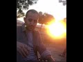 4 Aralık 2024