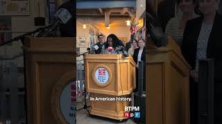 Naval Park's America 250 exhibit honors legacy of Civil War colonel, WNY civic leader #buffalo #news