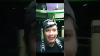 Download Lagu BGE LIVE EXPLORE MISTERI TEMPAT ANGKER❗#rajahororofficial #BGE #ttmreborn MP3 Download Lagu BGE LIVE EXPLORE MISTERI TEMPAT ANGKER❗#rajahororofficial #BGE #ttmreborn MP3