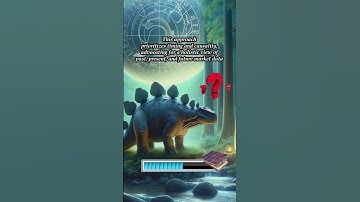 Unlock Market Mastery with Ichimoku Kinko Hyo Time Theory: Transform Your Trading Strategy! #shorts