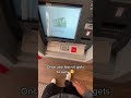 How to hit valid dumps with pins 3 hours refundable log clone cards ATM skimming x2 Emv files pack
