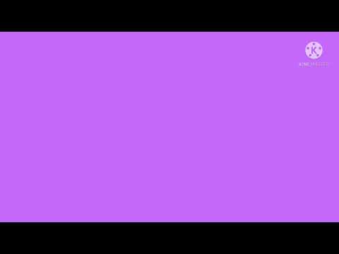 【中学生が歌ってみた】神っぽいな／ピノキオピー　coverひかり