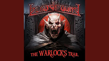 The Warlock's Trail (Live at Masters of Rock 2023)