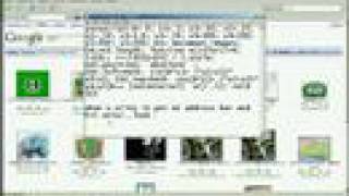 google IMAGES trick