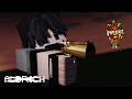 Tentara Bernama Alaryc - Project S1 Arc 2 (Minecraft Roleplay) [#1]