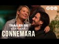 Connemara (Alex Lutz) - Trailer BE