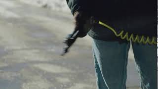 Snowrator Deicing | BOSS Snowplow