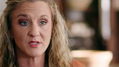 Joni for Iowa