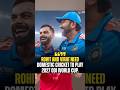 #roko #viratkohli #rohitsharma
