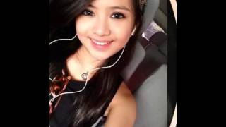 Angelica Feliciano  (Created with @Magisto)