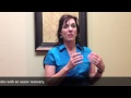 Tummy Tuck Patient Testimonial Salt Lake City