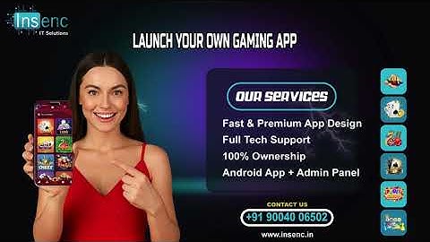 🔥 God of War Theme Slot Game | Ultimate Unity Slot Game | Source Code Available