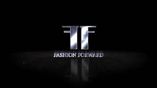 Fashion Forward 2018: Save the Date!