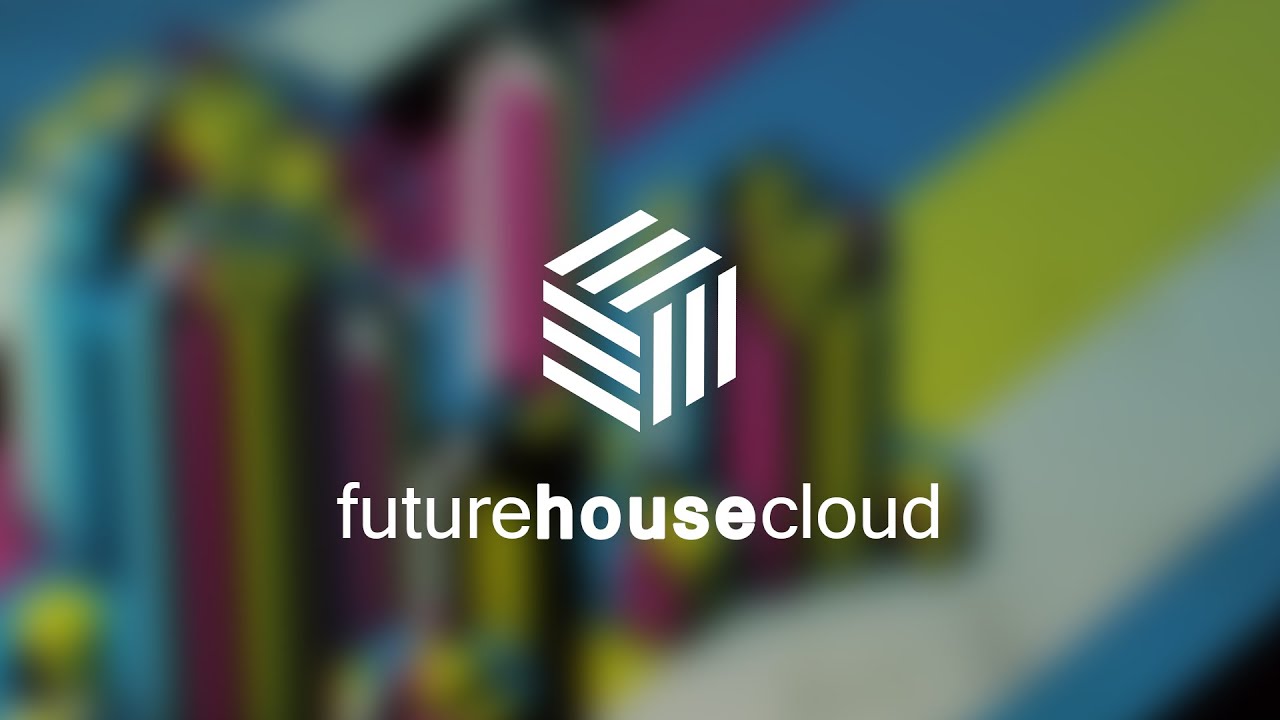 Ill Phil - Seven Nation Army (Mesto Remix)