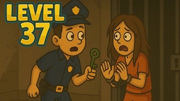 Swamp Attack 2 Level 37 Gameplay Walkthrough