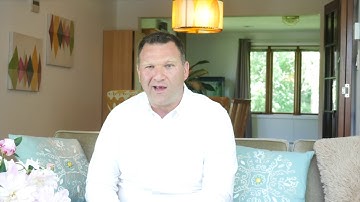 What is an inheritance advance? Heir Cash Now Manager Matt Lakenbach explains how it works.