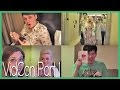 VidCon Part 1: &quot;Pour Homme&quot;