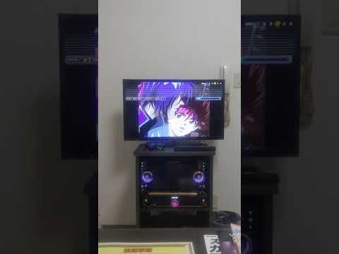 るろうに剣心  tactics 歌ってみた！