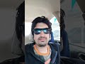 khuch pese apne liye bachaa ke nikal jayaa kro dost ye same wapis nahi aega