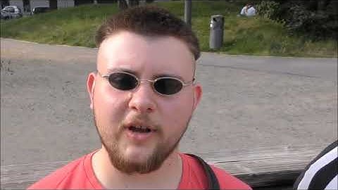 Moin Servus Moin (Gurkensohn) 10 Stunden