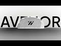 Brand Identity Logo - Logo Stings | After Effect Template