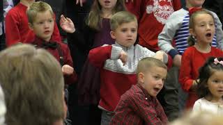 20171208 Sully Winter Program 2of2
